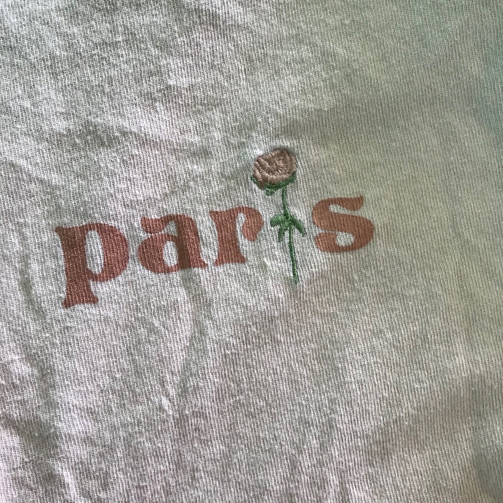 ❌SOLD FOR $5❌ - Picture 8 of 8